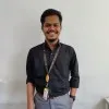 Hrishikesh Yadav