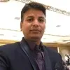 Bhaskar Kumar