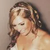 Debbie Thompson