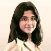 AHANA DUTTA
