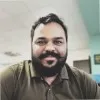 Avijit Bhowate