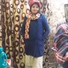 Nabila Khan