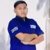 Pedro Juan Agustino