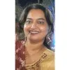 Jaya Pillai