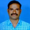 Rajesh kumar