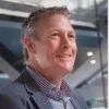 Craig Eastaugh