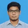 Davis Ghosh