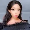 Mariam Jamal