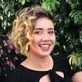 Tess Fuhrmann