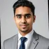 Saidur Rahman