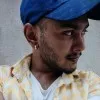 Akash Srivastava