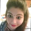 rajnee Suman