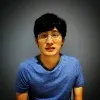 Kai Rui Low
