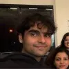 Priyansh Sharma