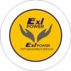 Exl power pest Management service
