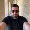 Kaveh Babakhani