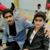 Prashant Gupta