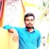 Dinakar
