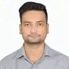 Rajeev Kumar