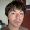 Steven Dewey