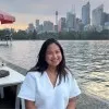 Angeline Elopre