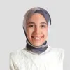 Nour Abusall