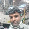 Sunil Dhekwar