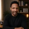 Timothy Mwakazi