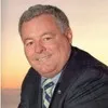 Frank Serio