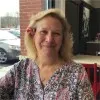 Patty King