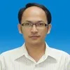 Passakorn Sopa
