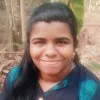 Sujatha Sujatha