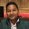Hari Prakash yadav