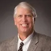 Jeff Little