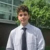 Brendan Francy