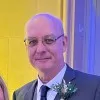 Mark Jessee