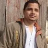 Dewan Ramij Raja