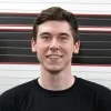 Aaron Huddleston