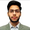 Aman Soni Verma