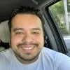 Edward Nunez