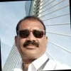 A Srinivasan