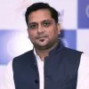 Devendra Yede