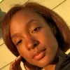 Jamie Johnson