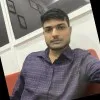 Ashutosh Mishra