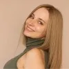 Anastasiia Larionova
