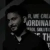 Abhishek Charak