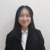 Hui Qing Ng