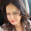 Asha Dharmarathne