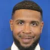 Ronnell Greer