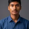 Uday Kumar KanakaShetty